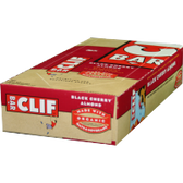 Clif-Bar-Black-Cherry-Almond-12-ct | Muscleintensity.com