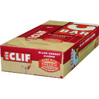 Clif-Bar-Black-Cherry-Almond-12-ct | Muscleintensity.com