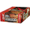 Clif-Bar-Builder's--Chocolate-12-ct | Muscleintensity.com