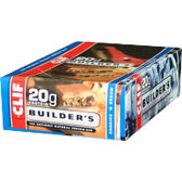 Clif-Bar-Builder's-Cookies-'n-Cream-12-ct | Muscleintensity.com