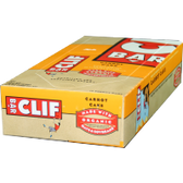 Clif-Bar-Carrot-Cake-12-ct | Muscleintensity.com