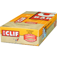 Clif-Bar-Carrot-Cake-12-ct | Muscleintensity.com