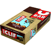 Clif-Bar-Chocolate-Brownie-12-ct | Muscleintensity.com