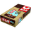 Clif-Bar-Chocolate-Brownie-12-ct | Muscleintensity.com