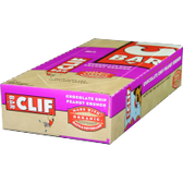 Clif-Bar-Chocolate-Chip-Peanut-Crunch-12-ct | Muscleintensity.com
