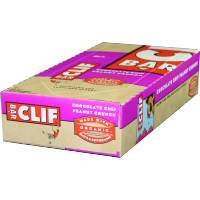 Clif-Bar-Chocolate-Chip-Peanut-Crunch-12-ct | Muscleintensity.com