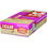 Clif-Bar-Chocolate-Chip-Peanut-Crunch-12-ct | Muscleintensity.com