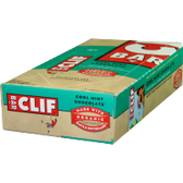 Clif-Bar-Cool-Mint-Chocolate-12-ct | Muscleintensity.com