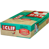 Clif-Bar-Cool-Mint-Chocolate-12-ct | Muscleintensity.com