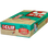 Clif-Bar-Cool-Mint-Chocolate-12-ct | Muscleintensity.com