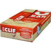 Clif-Bar-Crunchy-Peanut-Butter-12-ct | Muscleintensity.com