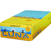 Clif-Bar-Luna-Bar-Lemon-Zest-15-ct | Muscleintensity.com