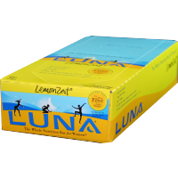 Clif-Bar-Luna-Bar-Lemon-Zest-15-ct | Muscleintensity.com