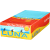 Clif-Bar-Luna-Bar-Nuts-over-Chocolate-15-ct | Muscleintensity.com