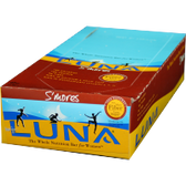 Clif-Bar-Luna-Bar-S'mores-15-ct | Muscleintensity.com