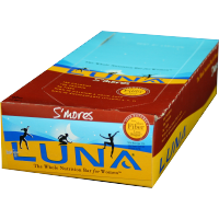 Clif-Bar-Luna-Bar-S'mores-15-ct | Muscleintensity.com