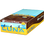 Clif-Bar-Luna-Bar-Caramel-Nut-Brownie-15-ct | Muscleintensity.com