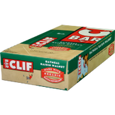 Clif-Bar-Oatmeal-Raisin-Walnut-12-ct | Muscleintensity.com