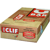 Clif-Bar-Peanut-Toffee-Buzz-12-ct | Muscleintensity.com