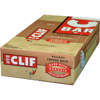 Clif-Bar-Peanut-Toffee-Buzz-12-ct | Muscleintensity.com