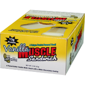 Costa-Muscle-Sandwich-Bar-Vanilla-12-ct | Muscleintensity.com