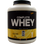 CytoSport-Complete-Whey-Protein-Cookies-n'-Creme-5-lb | Muscleintensity.com