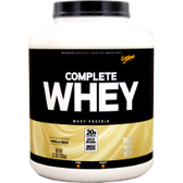 CytoSport-Complete-Whey-Protein-Vanilla-Bean-5-lb | Muscleintensity.com