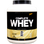 CytoSport-Complete-Whey-Protein-Vanilla-Bean-5-lb | Muscleintensity.com