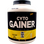 CytoSport-CytoGainer-Banana-Creme-6-lb | Muscleintensity.com