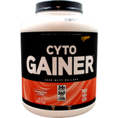 CytoSport-CytoGainer-Strawberries-n'-Creme-6-lb | Muscleintensity.com