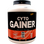 CytoSport-CytoGainer-Strawberries-n'-Creme-6-lb | Muscleintensity.com