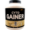 CytoSport-CytoGainer-Vanilla-Shake-6-lb | Muscleintensity.com