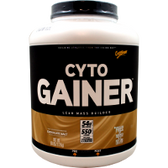 CytoSport-CytoGainer-Chocolate-Malt-6-lb | Muscleintensity.com