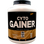 CytoSport-CytoGainer-Chocolate-Malt-6-lb | Muscleintensity.com