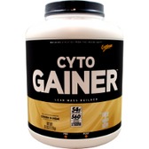 CytoSport-CytoGainer-Cookies-n'-Creme-6-lb | Muscleintensity.com