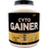 CytoSport-CytoGainer-Cookies-n'-Creme-6-lb | Muscleintensity.com