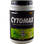 CytoSport-Cytomax-Cool-Citrus-4-5-lb | Muscleintensity.com