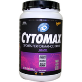 CytoSport-Cytomax-Go-Grape-4-5-lb | Muscleintensity.com