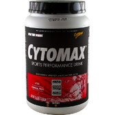 CytoSport-Cytomax-Tropical-Fruit-4-5-lb | Muscleintensity.com