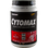 CytoSport-Cytomax-Tropical-Fruit-4-5-lb | Muscleintensity.com