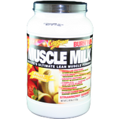 CytoSport-Muscle-Milk-Fruit-Smoothie-Strawberry-Banana-2-47-lb | Muscleintensity.com