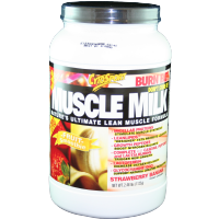 CytoSport-Muscle-Milk-Fruit-Smoothie-Strawberry-Banana-2-47-lb | Muscleintensity.com