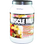 CytoSport-Muscle-Milk-Fruit-Smoothie-Strawberry-Banana-2-47-lb | Muscleintensity.com