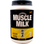 CytoSport-Muscle-Milk-Banana-Creme-2-47-lb | Muscleintensity.com