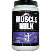CytoSport-Muscle-Milk-Blueberries-n'-Creme-2-47-lb | Muscleintensity.com
