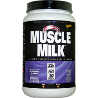 CytoSport-Muscle-Milk-Blueberries-n'-Creme-2-47-lb | Muscleintensity.com