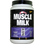 CytoSport-Muscle-Milk-Blueberries-n'-Creme-2-47-lb | Muscleintensity.com