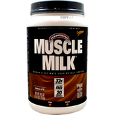 CytoSport-Muscle-Milk-Chocolate-2-47-lb | Muscleintensity.com