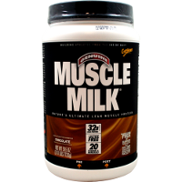 CytoSport-Muscle-Milk-Chocolate-2-47-lb | Muscleintensity.com