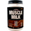 CytoSport-Muscle-Milk-Chocolate-2-47-lb | Muscleintensity.com